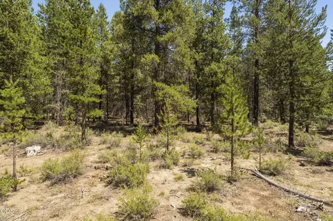 52667 Wayside Loop, La Pine, OR 97739 photo 5