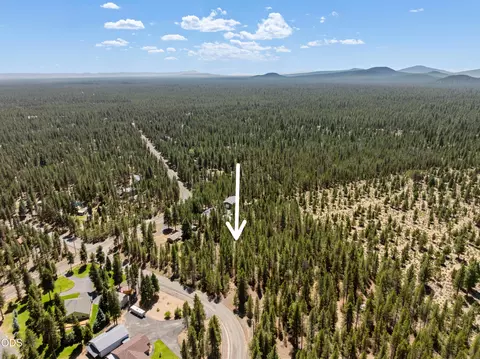 52667 Wayside Loop, La Pine, OR 97739 photo 8