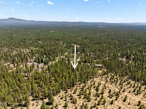 52667 Wayside Loop, La Pine, OR 97739 photo 9