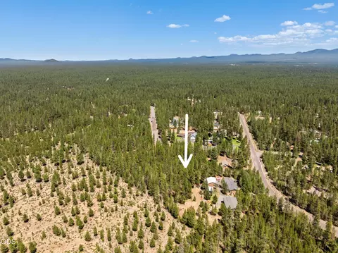 52667 Wayside Loop, La Pine, OR 97739 photo 10