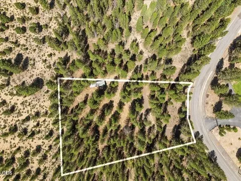 52677 Wayside Loop, La Pine, OR 97739 photo 2