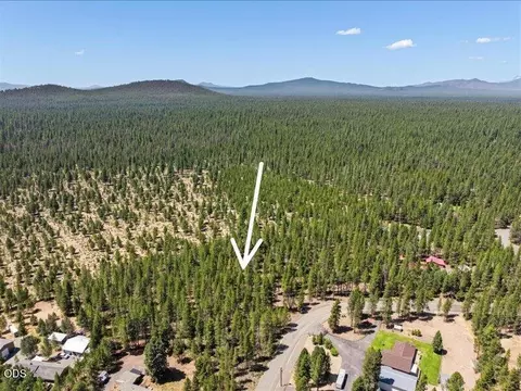 52677 Wayside Loop, La Pine, OR 97739 photo 9