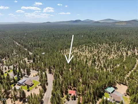 52677 Wayside Loop, La Pine, OR 97739 photo 10