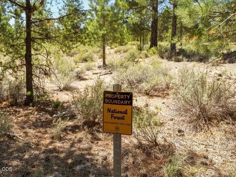 52677 Wayside Loop, La Pine, OR 97739 photo 3