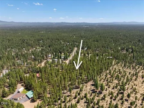 52677 Wayside Loop, La Pine, OR 97739 photo 11