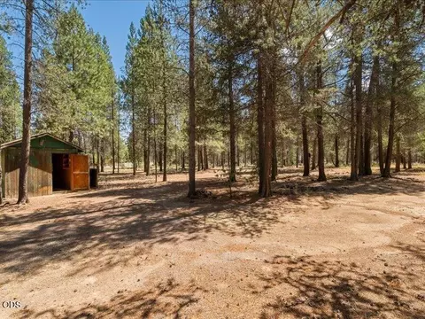 52677 Wayside Loop, La Pine, OR 97739 photo 7