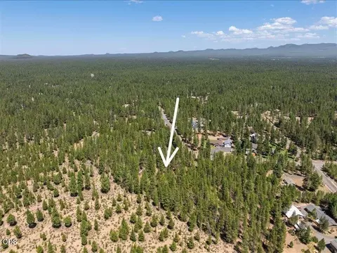 52677 Wayside Loop, La Pine, OR 97739 photo 12