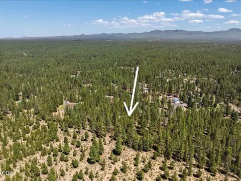 52687 Wayside Loop, La Pine, OR 97739 photo 7