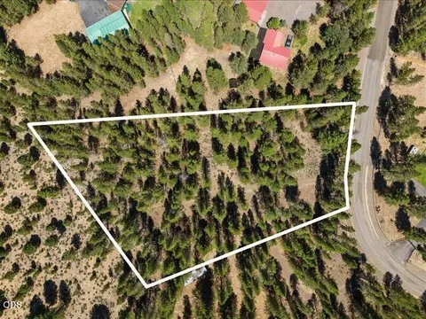 52687 Wayside Loop, La Pine, OR 97739 photo 9