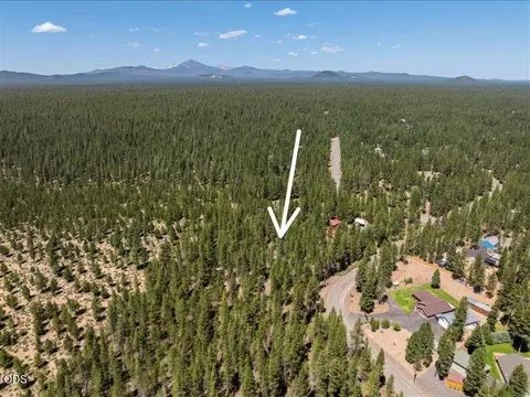 52687 Wayside Loop, La Pine, OR 97739 photo 8