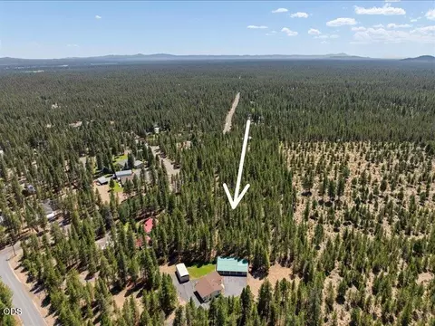 52687 Wayside Loop, La Pine, OR 97739 photo 5
