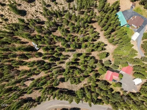 52687 Wayside Loop, La Pine, OR 97739 photo 10