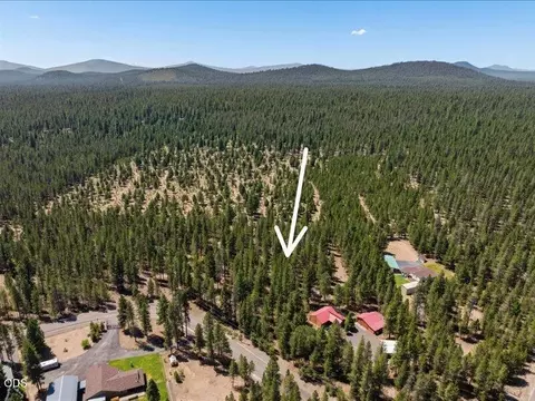 52687 Wayside Loop, La Pine, OR 97739 photo 6