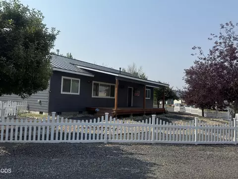 Other - 216 Avenue B, Seneca, OR 97873 photo 10 of 11