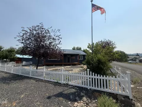 Other - 216 Avenue B, Seneca, OR 97873 photo 2 of 11