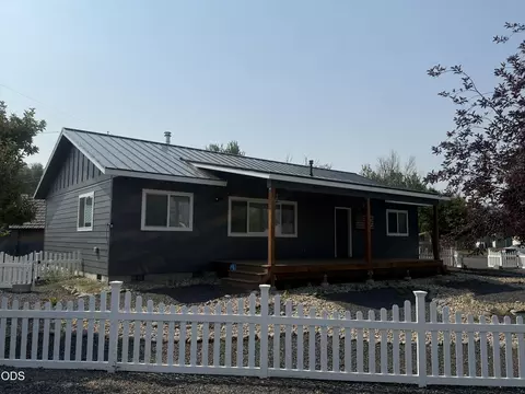 Other - 216 Avenue B, Seneca, OR 97873 photo 11 of 11