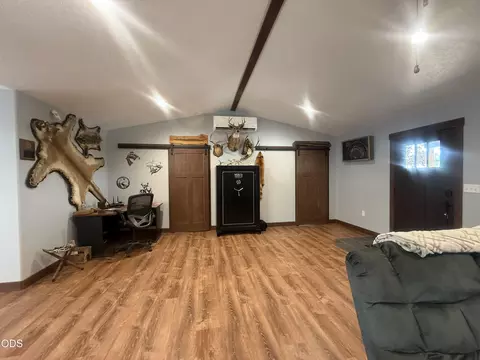 Other - 216 Avenue B, Seneca, OR 97873 photo 6 of 11