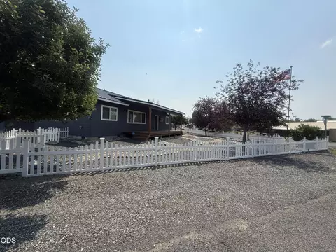 Other - 216 Avenue B, Seneca, OR 97873 photo 8 of 11