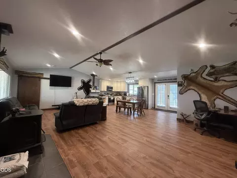 Other - 216 Avenue B, Seneca, OR 97873 photo 4 of 11