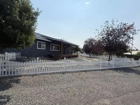 Other - 216 Avenue B, Seneca, OR 97873 photo 3 of 11