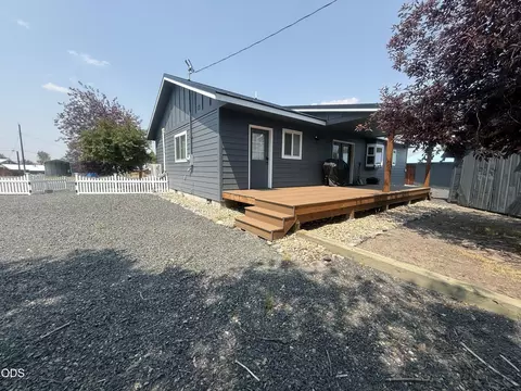 Other - 216 Avenue B, Seneca, OR 97873 photo 7 of 11