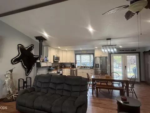 Other - 216 Avenue B, Seneca, OR 97873 photo 5 of 11