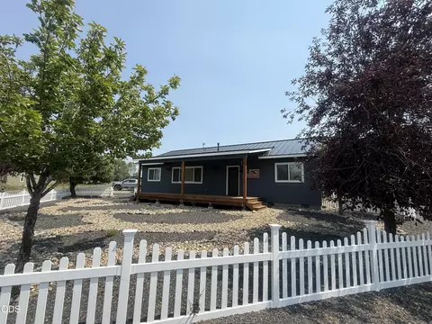 Other - 216 Avenue B, Seneca, OR 97873 photo 9 of 11