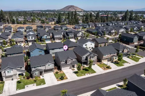 View/Area - 20526 SE Cameron Ave, Bend, OR 97702 photo 1 of 1