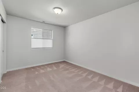 Bedroom - 20526 SE Cameron Ave, Bend, OR 97702 photo 5 of 5
