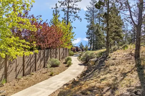 Other - 20526 SE Cameron Ave, Bend, OR 97702 photo 6 of 6