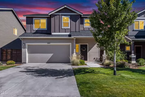 20526 SE Cameron Ave, Bend, OR 97702