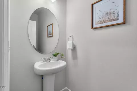 Other - 20526 SE Cameron Ave, Bend, OR 97702 photo 3 of 6