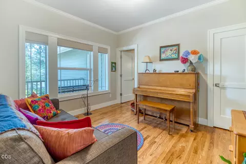 Other - 3511 NW Braid Dr, Bend, OR 97703 photo 3 of 7