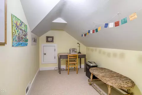 Other - 3511 NW Braid Dr, Bend, OR 97703 photo 5 of 7