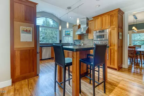 Kitchen - 3511 NW Braid Dr, Bend, OR 97703 photo 1 of 6
