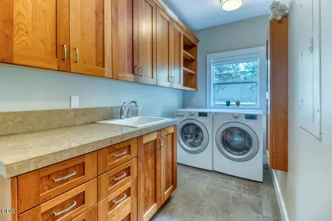 Other - 3511 NW Braid Dr, Bend, OR 97703 photo 7 of 7