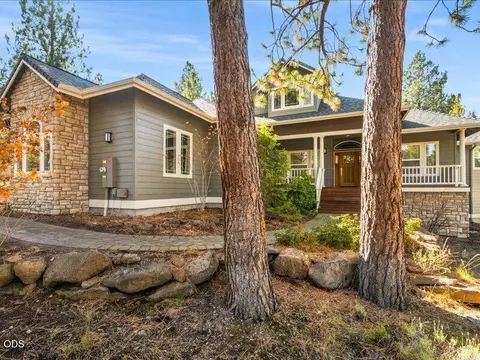 Other - 3511 NW Braid Dr, Bend, OR 97703 photo 7 of 7