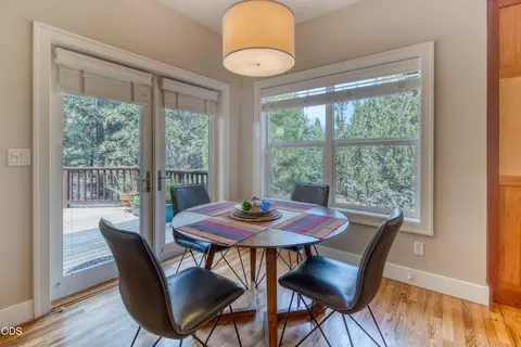 Dining - 3511 NW Braid Dr, Bend, OR 97703 photo 2 of 2
