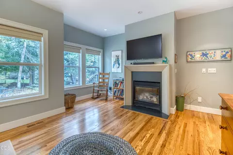 Other - 3511 NW Braid Dr, Bend, OR 97703 photo 2 of 7