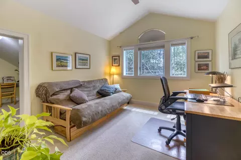 Other - 3511 NW Braid Dr, Bend, OR 97703 photo 4 of 7