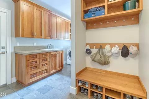 Other - 3511 NW Braid Dr, Bend, OR 97703 photo 6 of 7