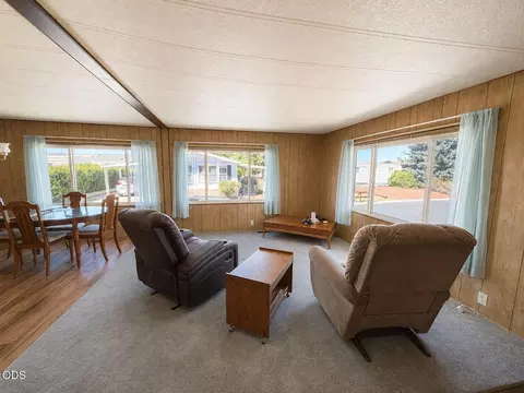 301 Freeman Rd UNIT 56, Central Point, OR 97502 photo 6