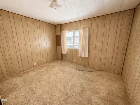 301 Freeman Rd UNIT 56, Central Point, OR 97502 photo 10