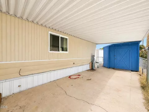 301 Freeman Rd UNIT 56, Central Point, OR 97502 photo 14
