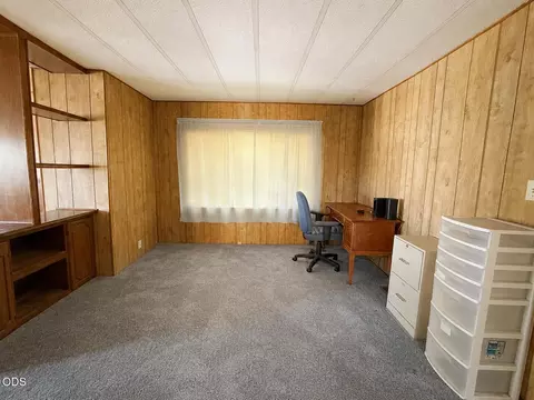 301 Freeman Rd UNIT 56, Central Point, OR 97502 photo 13