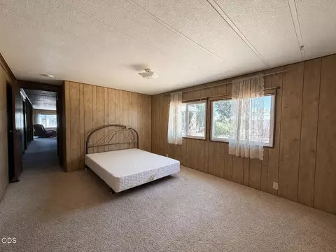 301 Freeman Rd UNIT 56, Central Point, OR 97502 photo 8