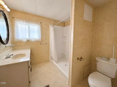 301 Freeman Rd UNIT 56, Central Point, OR 97502 photo 11