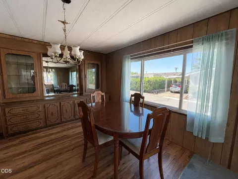 301 Freeman Rd UNIT 56, Central Point, OR 97502 photo 7