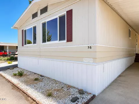 301 Freeman Rd UNIT 56, Central Point, OR 97502 photo 2
