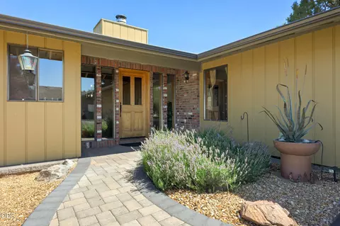 200 SW Beaver St, Prineville, OR 97754